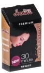 Henna Boya Vopsea păr, Henna Boya, Sonia, negru, 60 g