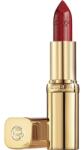 L'Oréal Ruj, L' Oréal Paris, Color Riche, Cherry Crystal, 24g