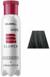 Swissvoice Vopsea de păr, Goldwell Elumen Care AN@5, Deep Ash Natural, 200 ml