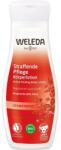 Weleda Loțiune corporală, Weleda, Pomegranate, 200 ml
