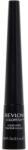 Revlon Eyeliner lichid Revlon Colorstay, Blackest Black, 2, 5 ml