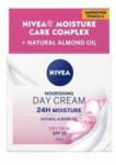Nivea Cremă de zi, NIVEA Essentials, SPF15, 50ml