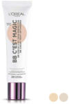L'Oréal BB Cream, L' Oréal Paris, C' est Magic, Medium Light, 30 ml