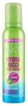 Garnier Spumă revigorantă, Garnier, Hydra Curly, 150 ml