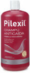 Pilexil Șampon anti-cădere, Pilexil, 900 ml