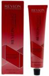 Pikmi Pops Vopsea de păr, Revlonissimo, Colorsmetique 66.66, roșu vibrant