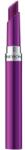 Revlon Ruj, Revlon, Ultra HD Gel Lipcolor, Roșu intens