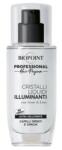 Biopoint Cristale Lichide Iluminatoare, Biopoint, 75 ml