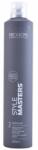 Pikmi Pops Spray fixativ, Revlon, Style Masters Modular, 500 ml