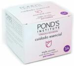 Pjur Cremă facială, Pond' s, Cuidado Esencial 3-in-1, 50 ml