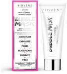 Biovene Mască facială, Biovene, Bubble Mask, 100 ml Masca de fata
