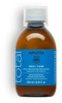 Apivita Apă de gură, Apivita, Total Protection, mentă și propolis, 250 ml