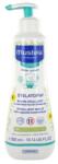 Mustela Balsam de corp, Mustela, Stelatopia, 300 ml
