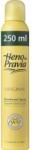 Heno de Pravia Spray deodorant, Heno De Pravia, Original, 250 ml