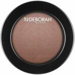 Gazelle Blush, Gazelle, Peach Rose, 6 gr