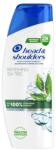 Head & amp; Shoulder Șampon antimătreață, Head & amp; Shoulders, Tea Tree, 300 ml