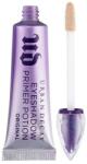 Urban Decay Bază machiaj pleoape, Urban Decay, Primer Potion Original, 10 ml
