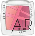Catrice Fard de obraz, Catrice, AirBlush Glow 050, Berry Haze, 5, 5 g