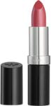 Rimmel Ruj, Rimmel, Lasting Finish, Drop of Sherry, 4g