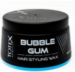 Totex Ceară de păr, Totex, Bubblegum, fixare medie, 150 ml