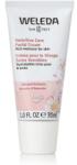 Weleda Cremă de față, Weleda, Almendra, 30 ml