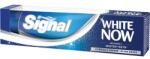 Signal Pastă de dinți, Signal, White Now, 75 ml