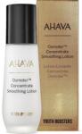 Ahava Loțiune, Ahava, Dead Sea Osmoter, 100 ml