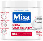Mi̇xa Balsam corp, Mixa, UREA CICA REPAIR+, 400 ml