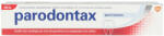 Chronotech Pastă de dinți albire, Parodontax, 75 ml