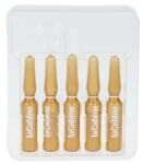 Pino Silvestre Fiole tratament facial, LaCabine, Botulina, set 10x2 ml