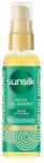Sunsilk Ulei de styling, Sunsilk, Dream Curls, 75 ml