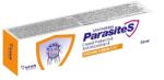Ava Pharma Cremă Protectoare Antimicrobiană, Ava Pharma, 5% Permetrină, 50 ml