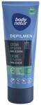 Body Natur Gel de duș, Body Natur, 200 ml, ceai verde și ginseng