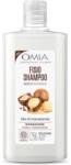 Omia Șampon Omia, Fisio Eco Bio, Ulei de Macadamia, 200 ml
