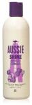 Aussie Șampon restorativ Aussie Miracle Shine, 300 ml