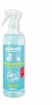 Pretty Love High Grade Spray păr cu apă sărată, Agrado, Surfer Waves, 400 ml