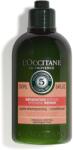 L'Occitane Balsam L' Occitane, Reparare Intensivă, 250ml, Fără Silicon