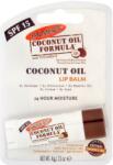 Palmer's Balsam pentru păr, Palmer' s, Coconut Oil Formula, 250 ml