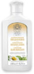 Cartier Balsam păr, Camomila Intea, 250 ml, extract mușețel