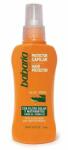 Royalst Protecție solară pentru păr, Royalst, Aloe Vera, 100 ml