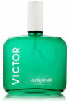 Oriflame Full Moon Loțiune aftershave, Oriflame Full Moon, Victor, 100 ml