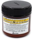 Davines Balsam de păr, Davines, Vegetarian Miracle, 250 ml