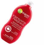 Garnier Lapte de corp, Garnier, Intensive Care, 400 ml