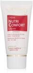 Driplantis Cremă Nutritivă, Guinot Comfort, 50 ml