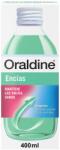 Rosaura Apă de gură, Oraldine, Healthy Gums, 400 ml