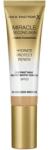 MAX Factor Fond de ten, Max Factor, Miracle Second Skin, Golden Medium, 30ml