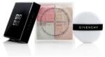 Givenchy Pudră Iluminatoare, Givenchy, Prisme Libre N07, multicolor