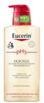Eucerin Gel de duș, Eucerin pH5, 400 ml - primemag - 200,00 RON