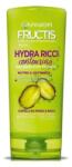 Garnier Balsam de păr Garnier Fructis, anti-frizz, 200 ml