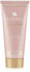 Vanderbilt Loțiune de corp, Vanderbilt, 100 ml, parfumată